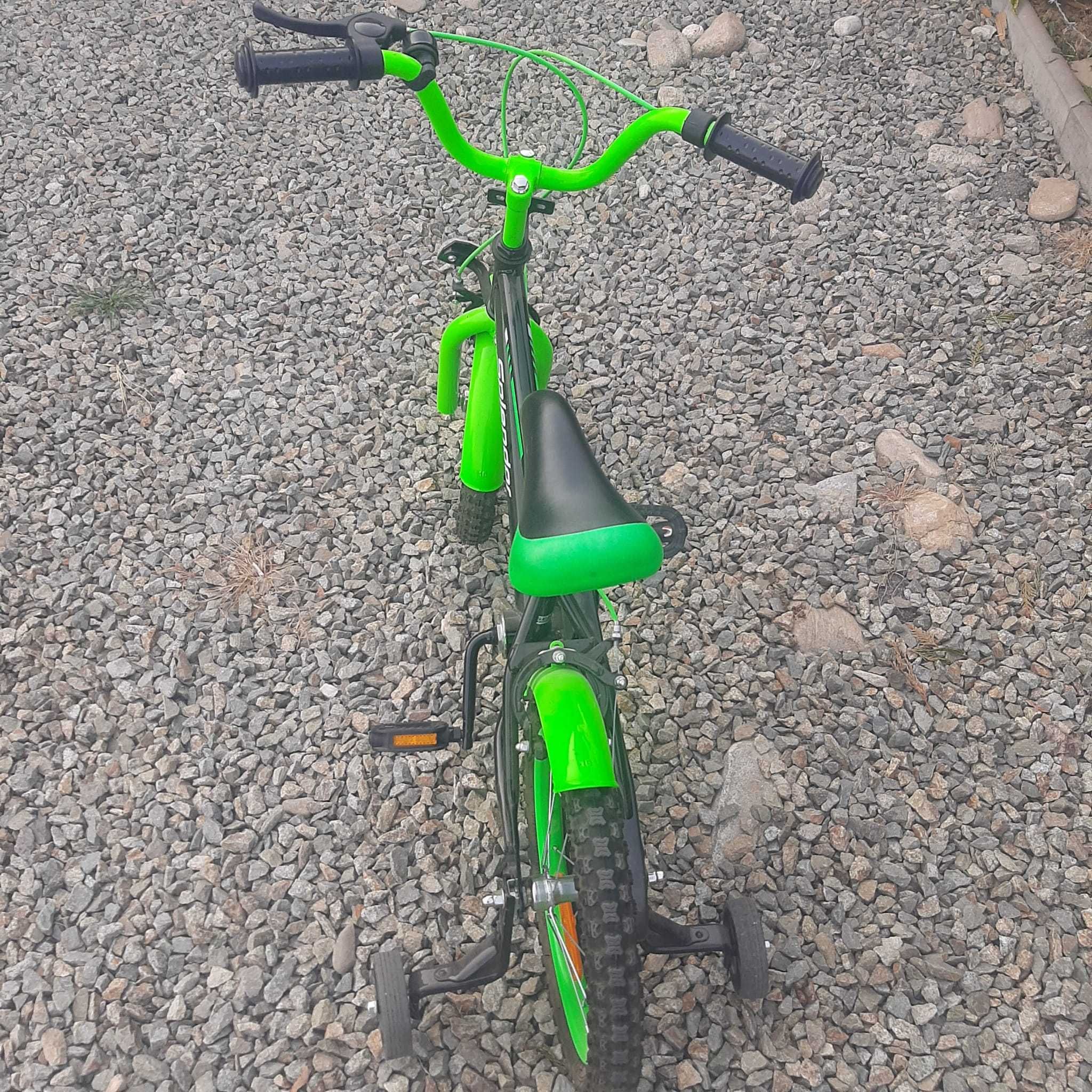 Vand BICICLETA copii