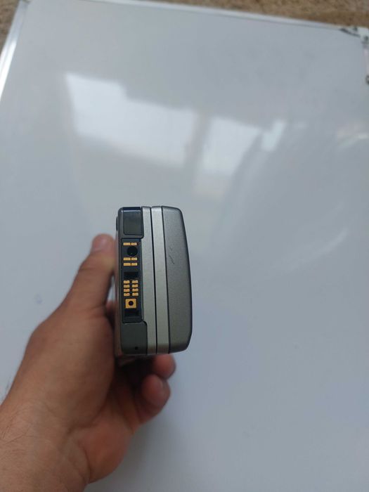 Nokia 9210i comunicator