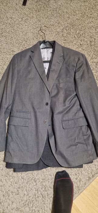 Сако Massimo dutti