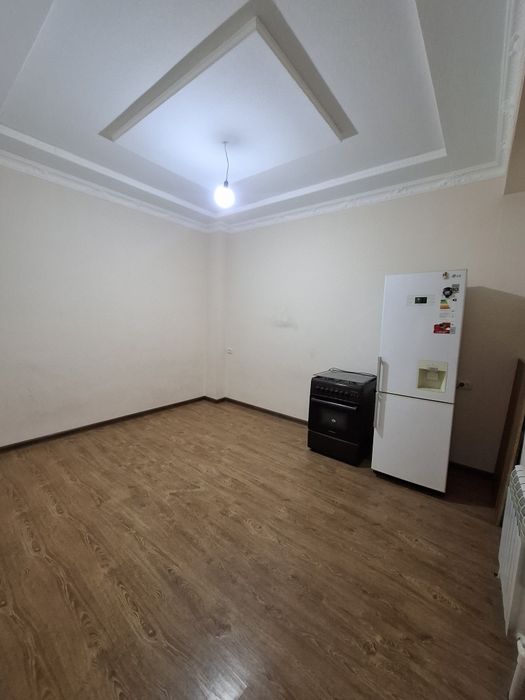 Срочно сдаётся 2х комнатная квартира На Вокзал.Красный Дом !