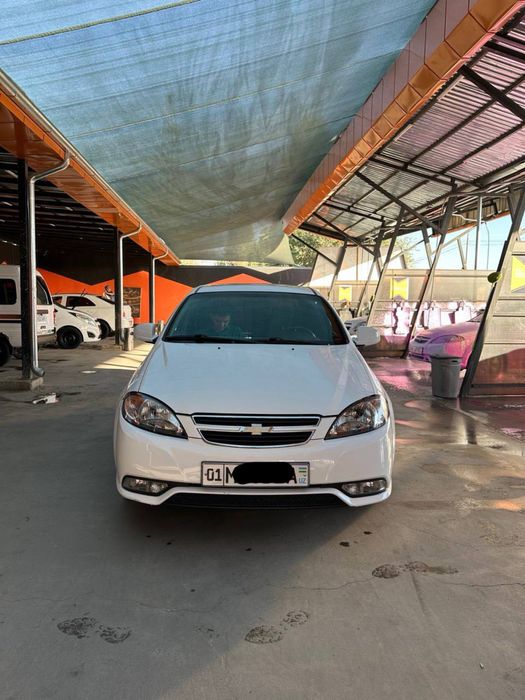 Naqd,Arenda,Barter.  Gentra 2021 3-pazitsiya