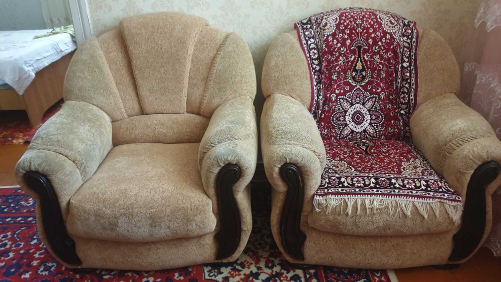 Клесло в количестве  2 штук