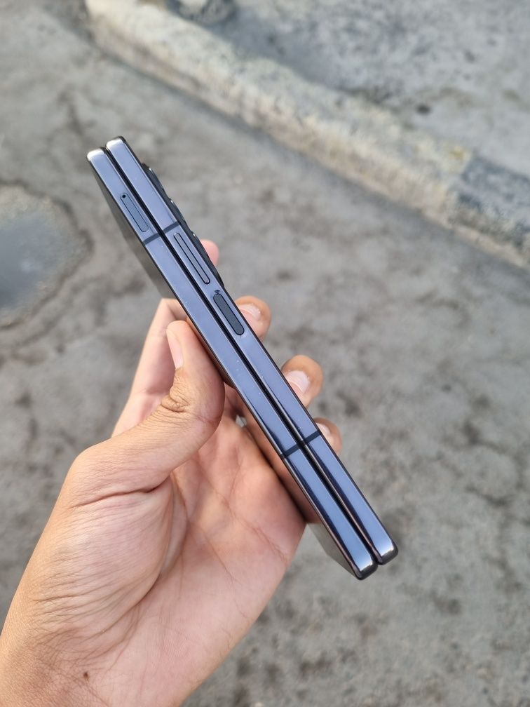 Samsung galaxy z fold 4 8/256gb ideal