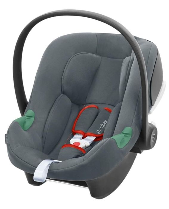Столче за кола/количка Cybex Aton B2