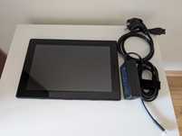 Tableta Lenovo Tablet 10, 10.1 inci, Quad-Core 128 GB