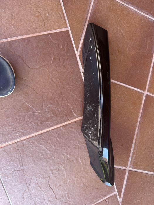 Prelungire bara M f10