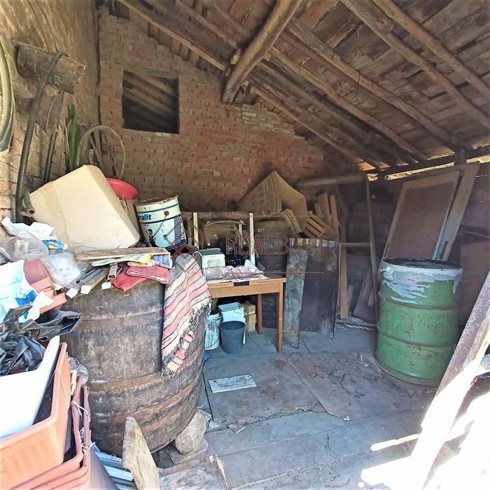 Продава се Къща в с. Старо Оряхово, Област Варна - 95 кв.м за 506 €/кв.м - Снимка #10