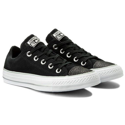 Sneakers Converse marimea 39.5