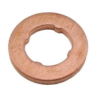 Simering, suport diuza Porsche CAYENNE 955 2002-2010 059 130 519