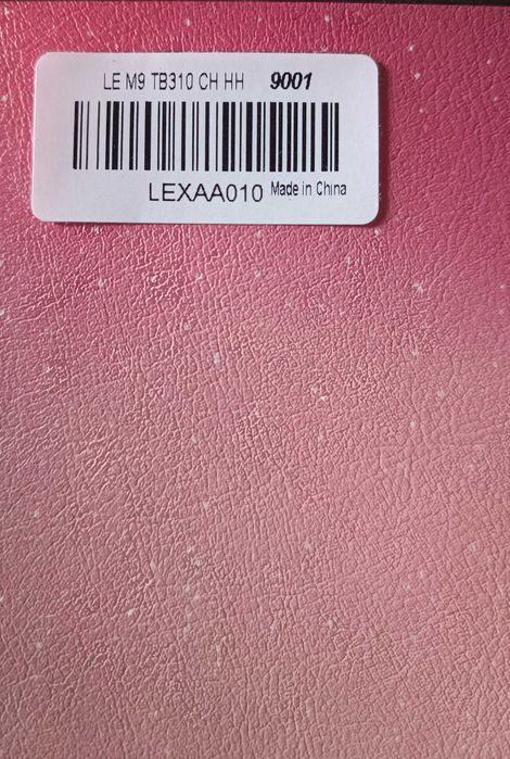 Husa Tableta Lenovo Tab M9 TB310FU