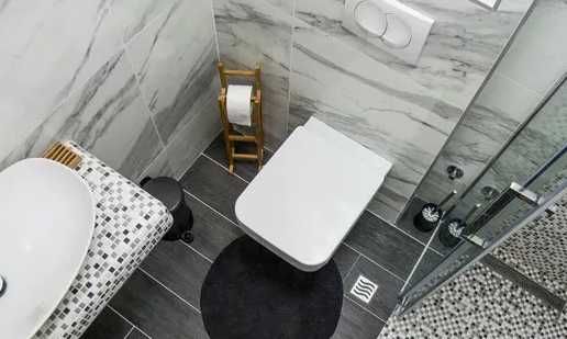 Дава се под наем Двустаен апартамент в Пловдив, Център - 64 кв.м за 219.3 € - Снимка #2