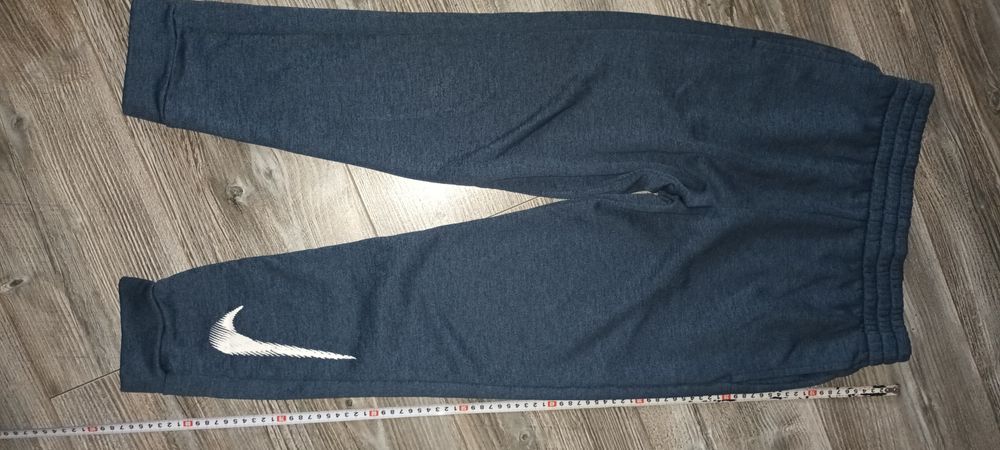 Детски дрвхи Nike и GUESS