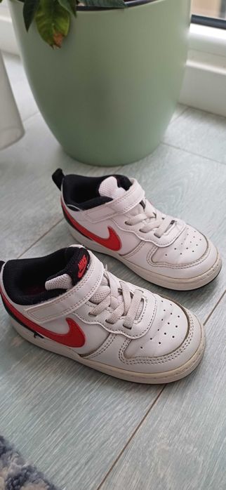Adidasi copii Nike