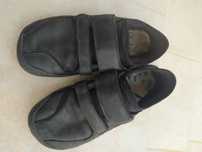Pantofi Vivobarefoot copii