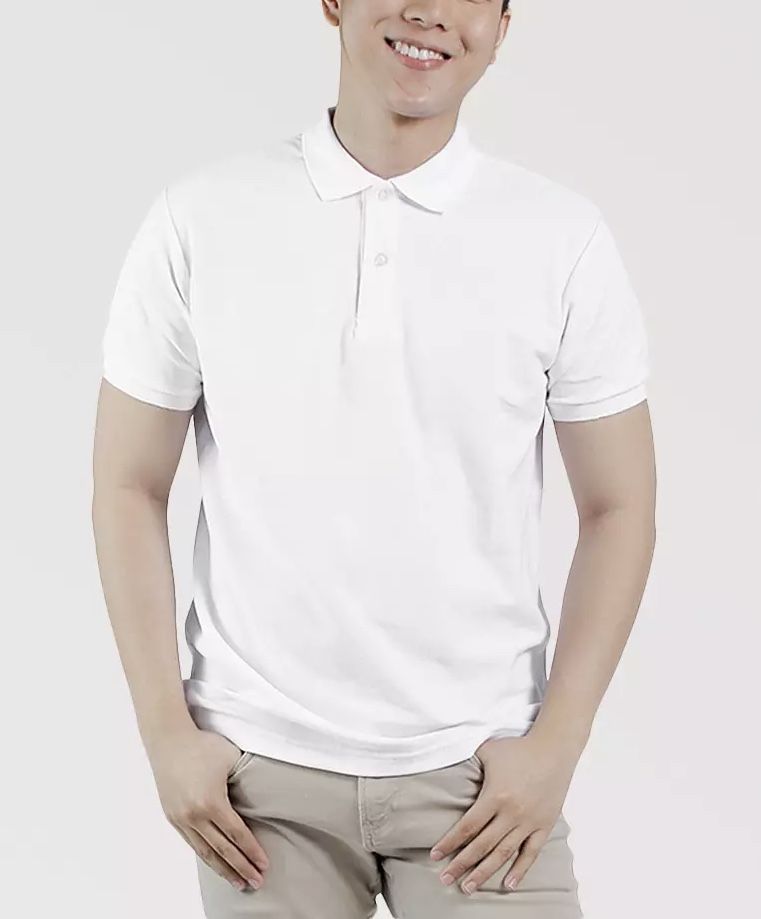 Selected Homme Polo Shirt ОРИГИНАЛНА поло тениски - M