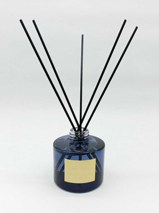 Ароматизатор для дома Star hotel Fragrance, 100мл