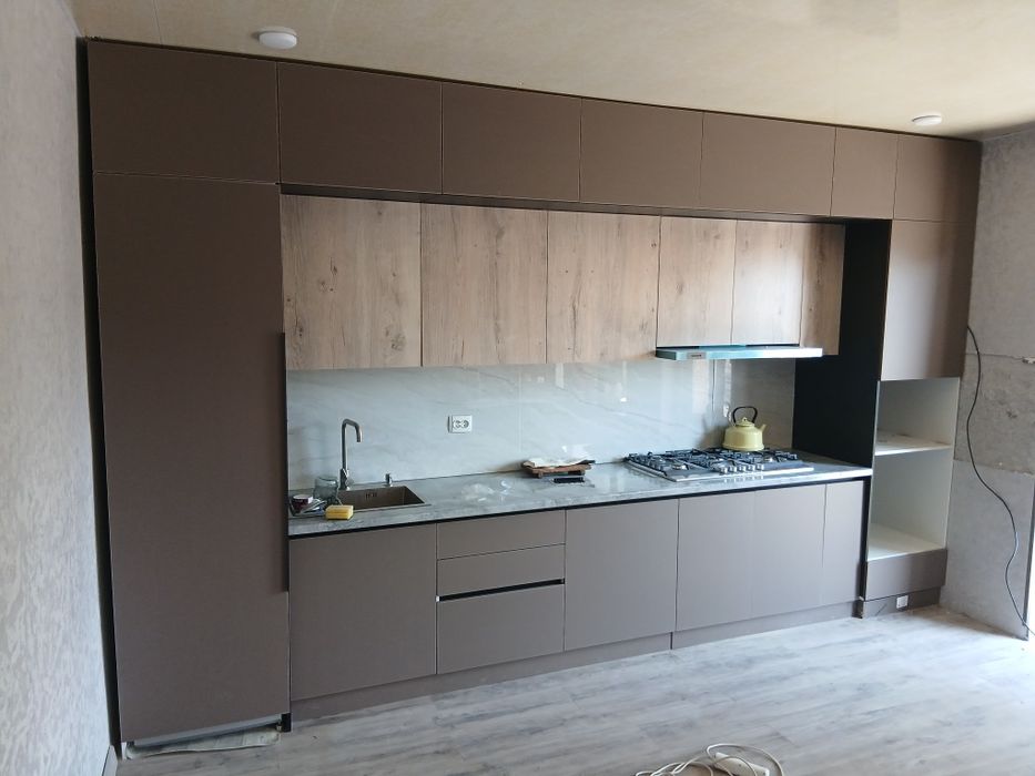 Мебель сиз хохлаган размерда ясаб берамиз  сифат ва тез