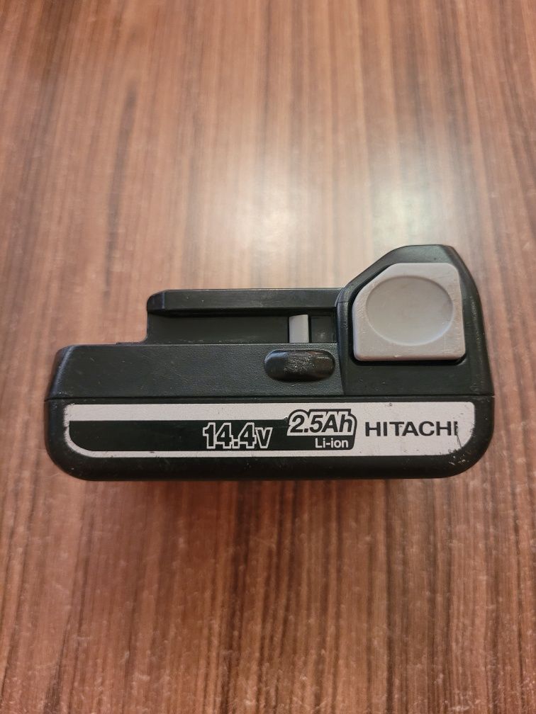 Батерия Hitachi BSL 1425