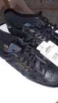 Adidas mas.46 originali.