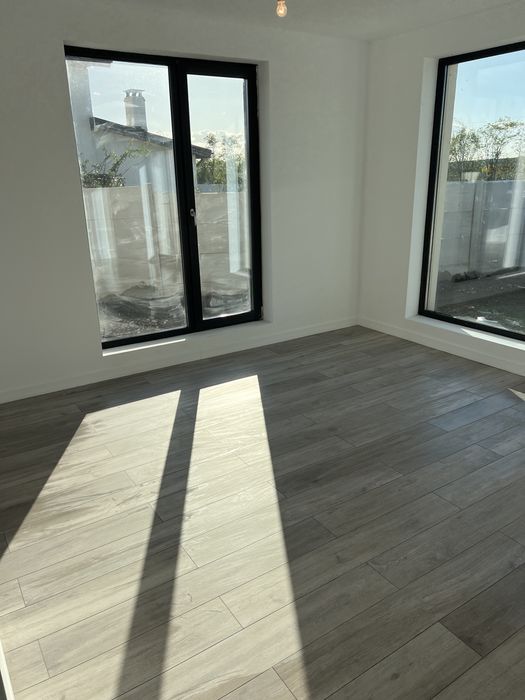 Vila corbeanca duplex okazie okazie!!!pret valabil 5 zile