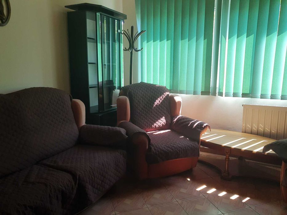 Închiriere apartament 2 dormitoare
