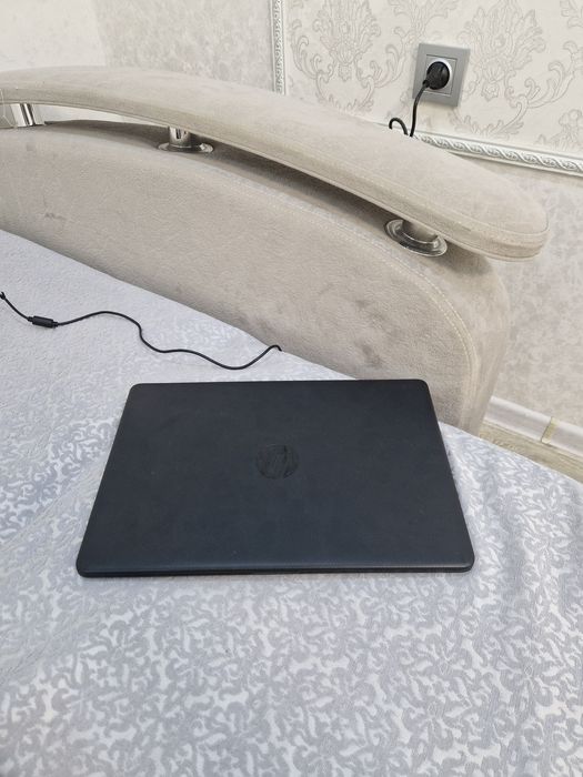 Hp 12 ОЗУ в новом состоянии шустрый