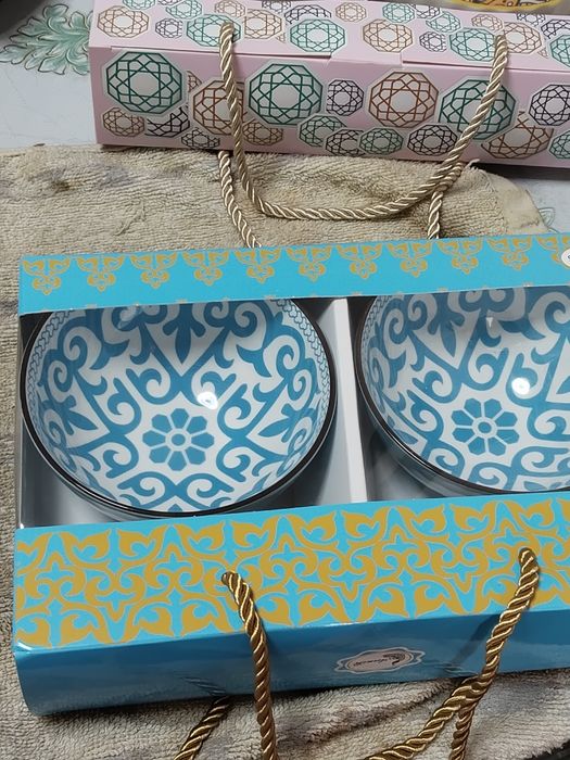 Посуда  для кухни