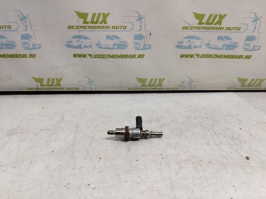 Injector filtru de particule 1.5 dci k9k H8200769153 Renault Scenic 3