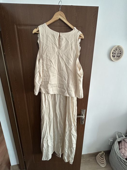 Rochie potrivita pentru alaptare