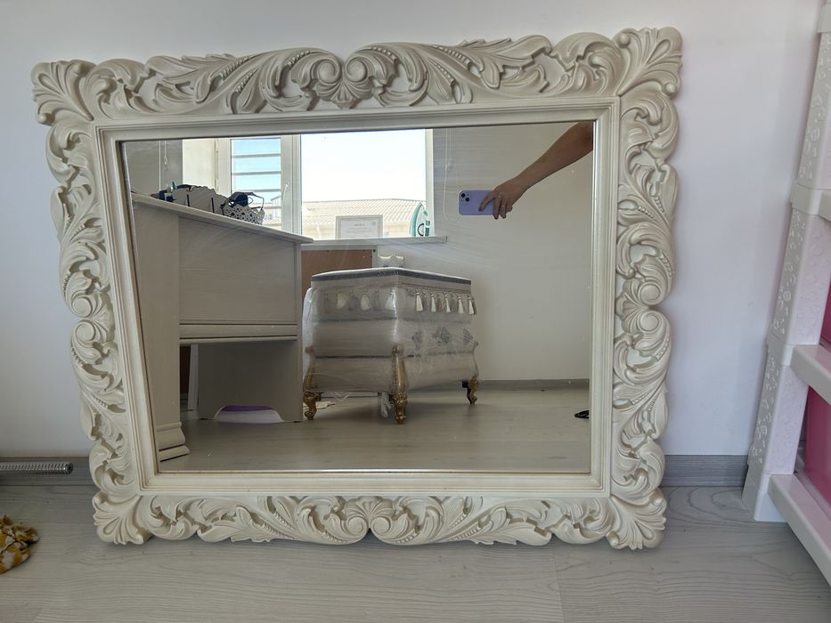 Можно в спальную