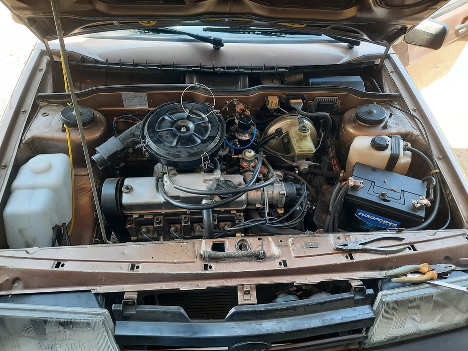 Продаю Ваз 21093