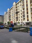 Срочно продаю квартиру "