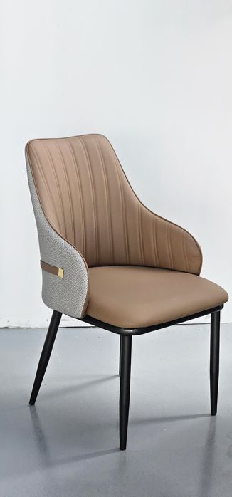 Scaune și fotolii moderne din stoc – Model 19 - livrare rapidă