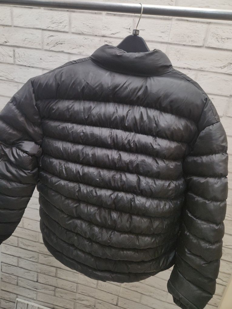 Hugo Boss яке големи размери 2XL до 6XL НАМАЛЕНО