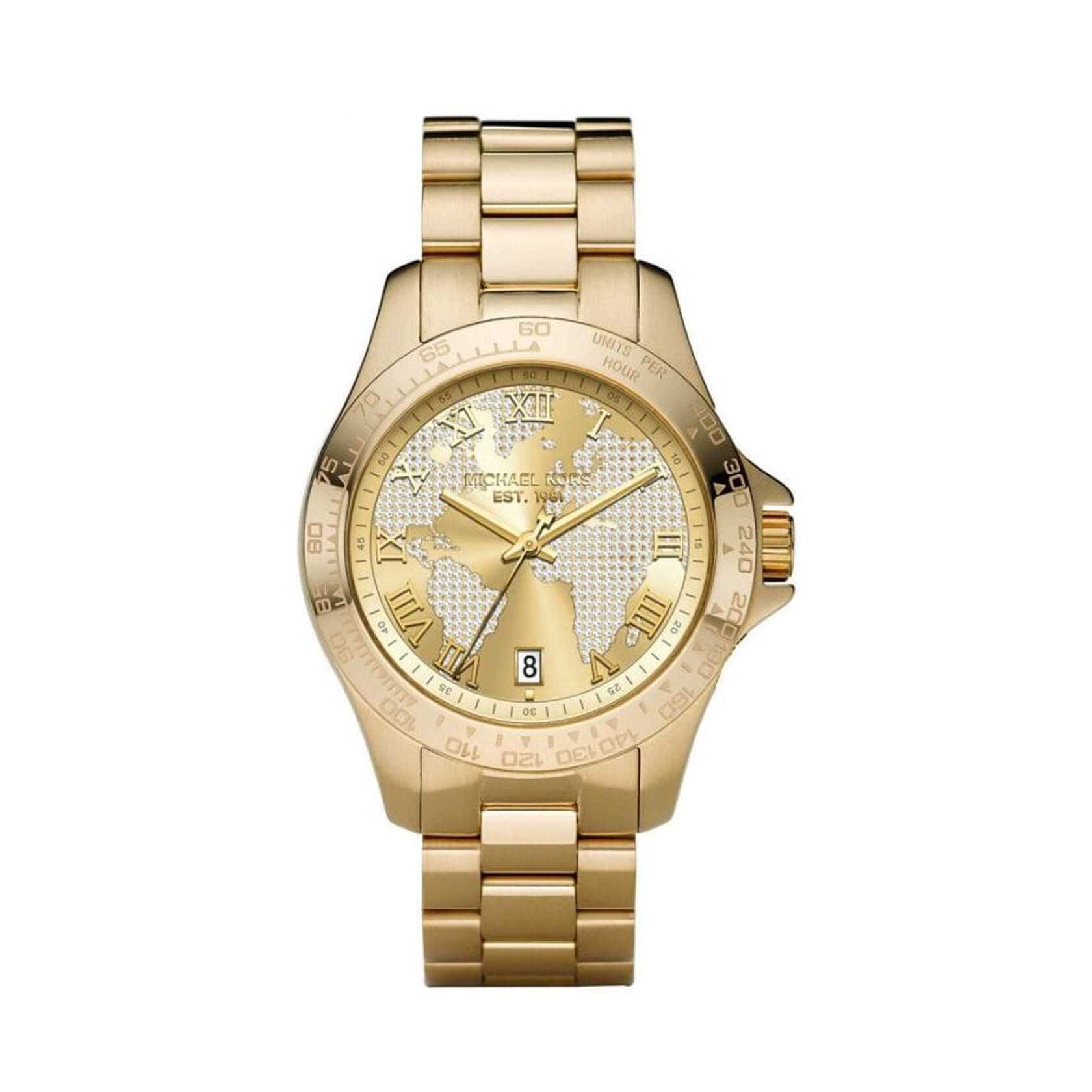 Дамски часовник Michael Kors MK5959