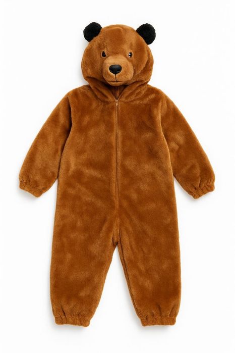 Янги йил байрами учун хар хил либосларимиз бор.