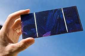 Монтаж и Установка Солнечных панелей, 5 лет гарантии на каждое оборудо