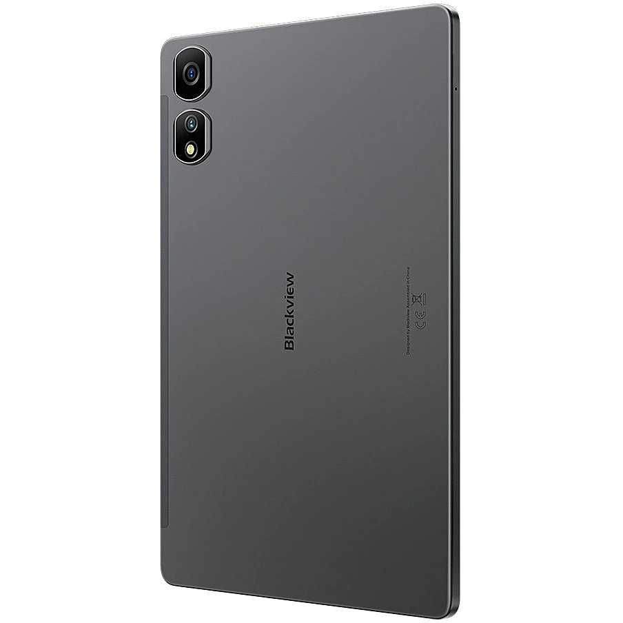 Blackview TAB 16 Pro 8GB+16GB RAM 256GB ROM, 11 инчов Таблет