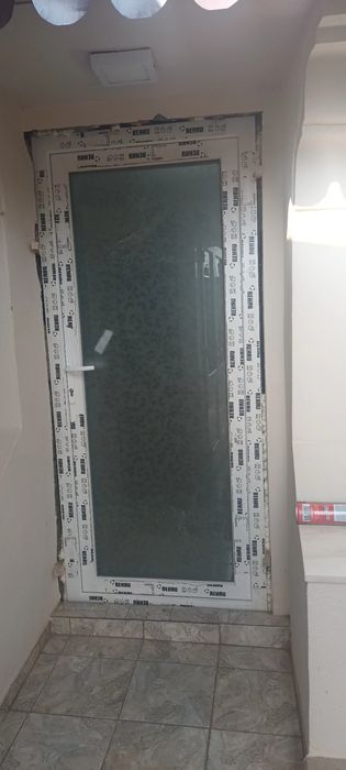 Plase insecte pentru termopane și lemn,tâmplărie PVC.Pret avantajos