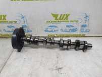 Ax cu came 038109239l 2.0 tdi BLS BMM Skoda Octavia 2 [2004 - 2008]