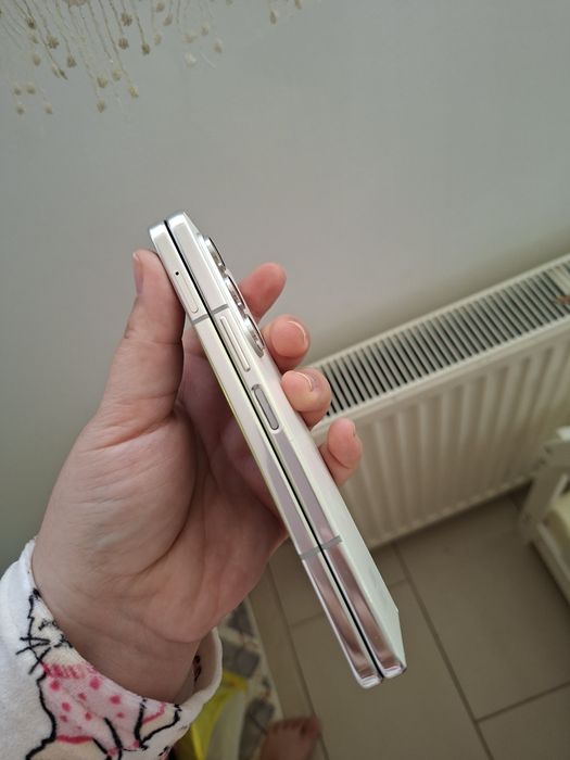 Samsung Galaxy Z Fold 5 512