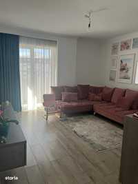 Apartament 3 Camere Lux Disponibil Imediat Brancoveanu