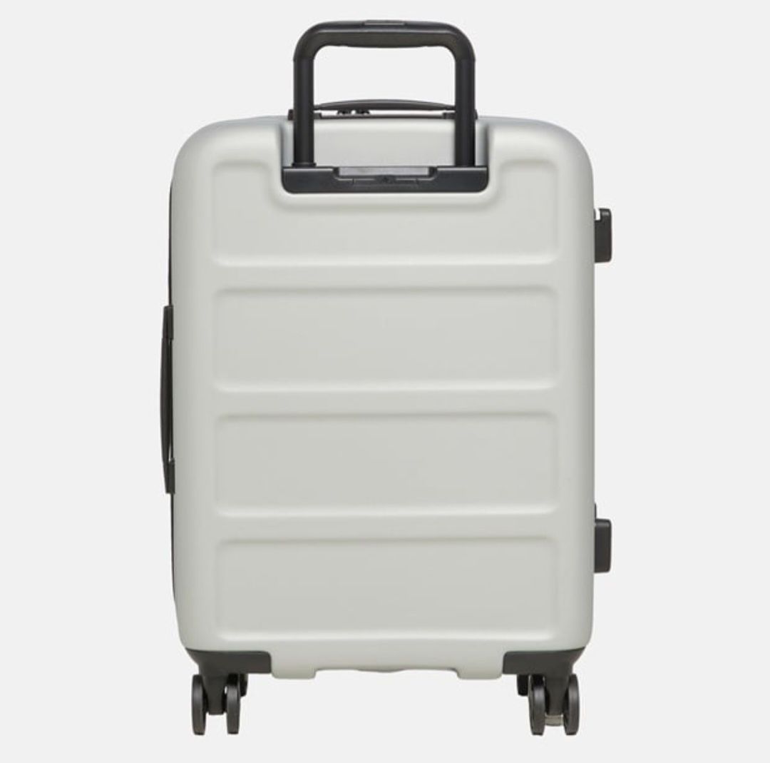 Оригинален куфар за ръчен багаж Samsonite
