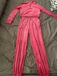 Trening Hollister XS