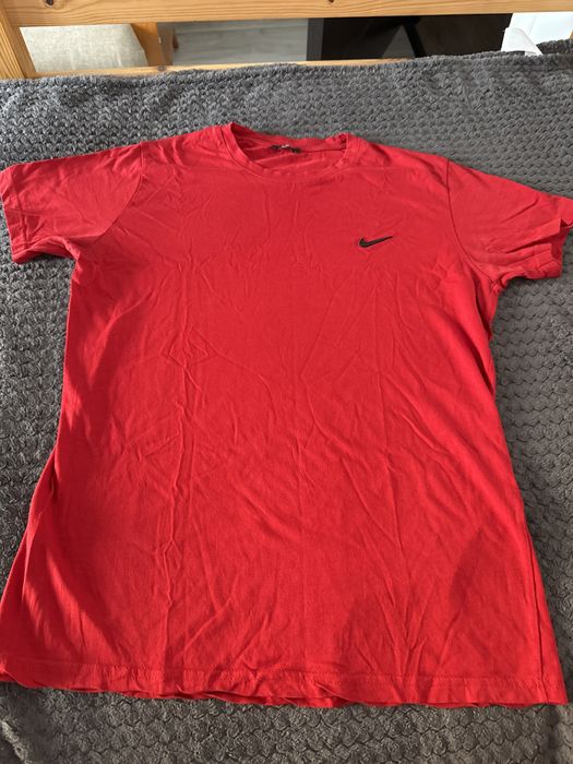 Tricou Nike Simplu