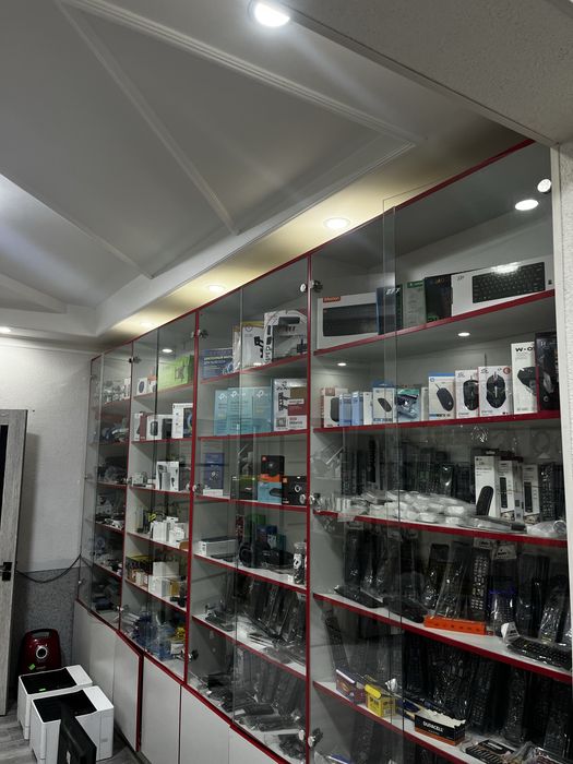 Ремонт бытовой техники с выездом на дом