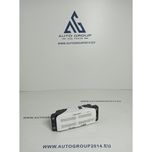 Airbag пасажер за skoda rapid nh3 - 1st880204a