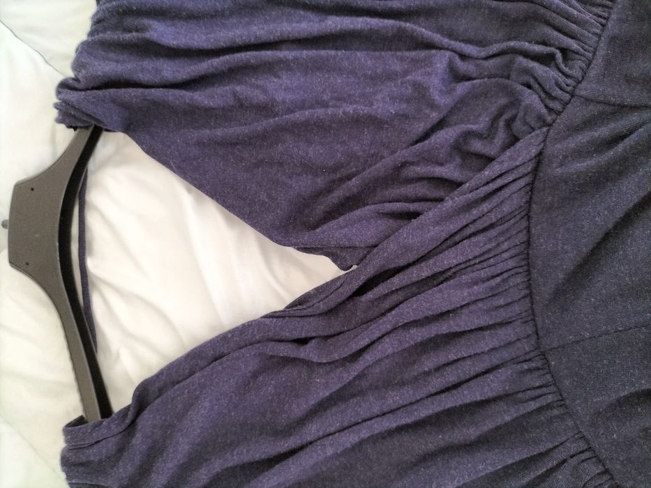 Rochita BSB marimea xs