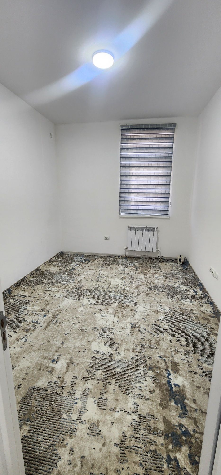 Arenda kvartira 2 xonali 67 kv uy ijaraga beriladi