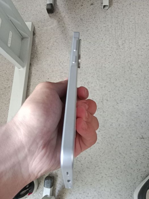 Samsung a36 garantiya bor
